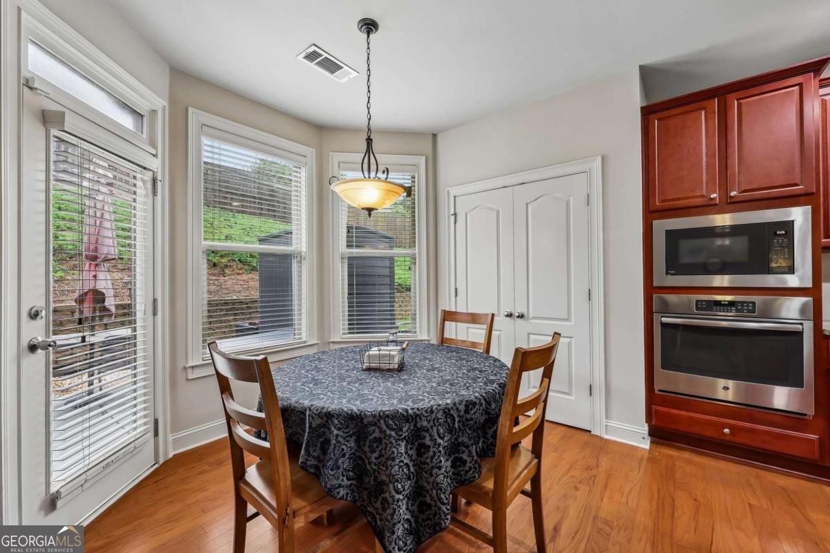 1685 Gallant Fox Lane Suwanee - Photo 14