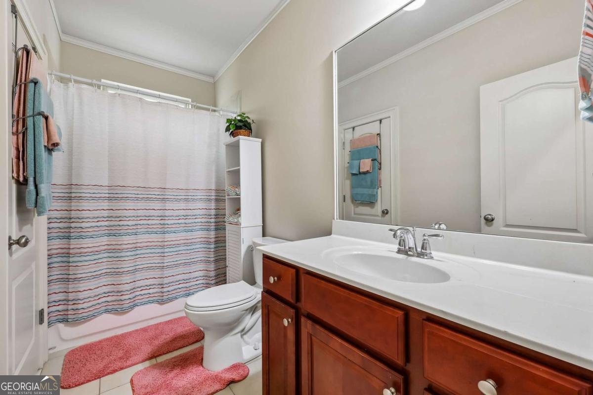 1685 Gallant Fox Lane Suwanee - Photo 21
