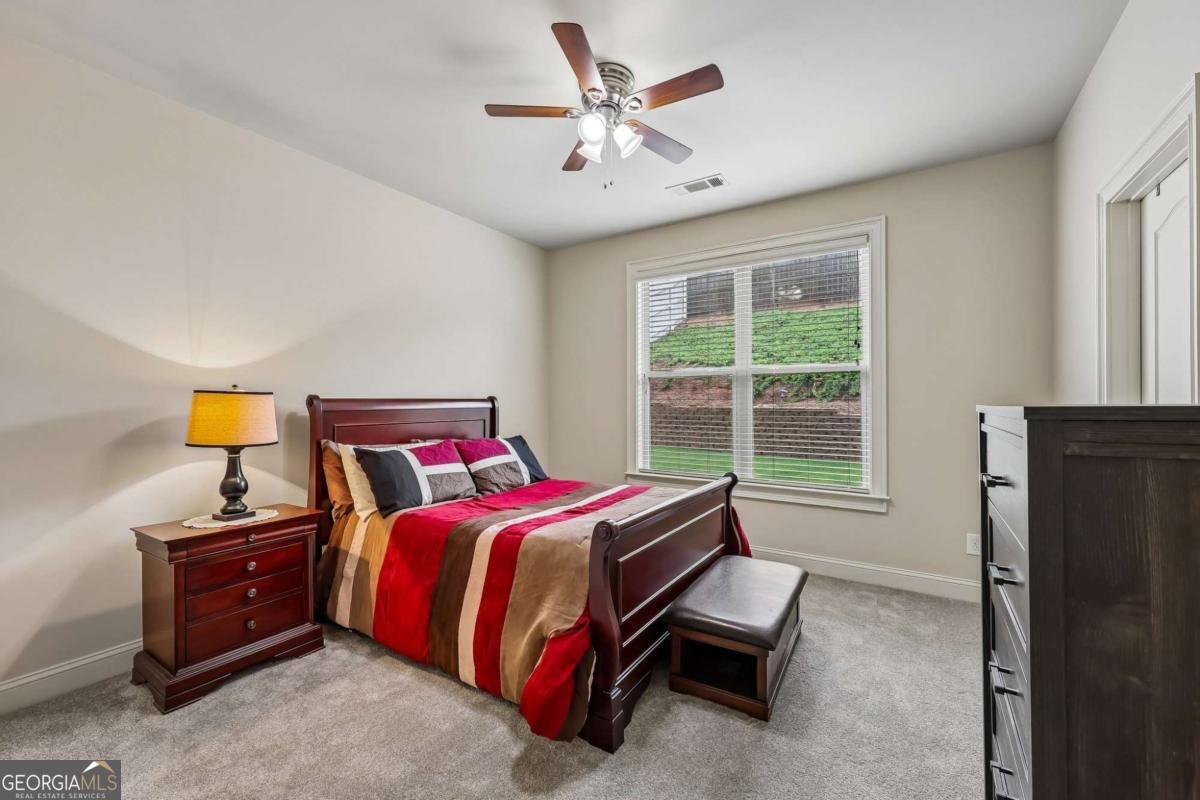 1685 Gallant Fox Lane Suwanee - Photo 22