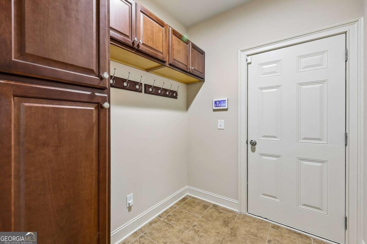 1685 Gallant Fox Lane Suwanee - Photo 24