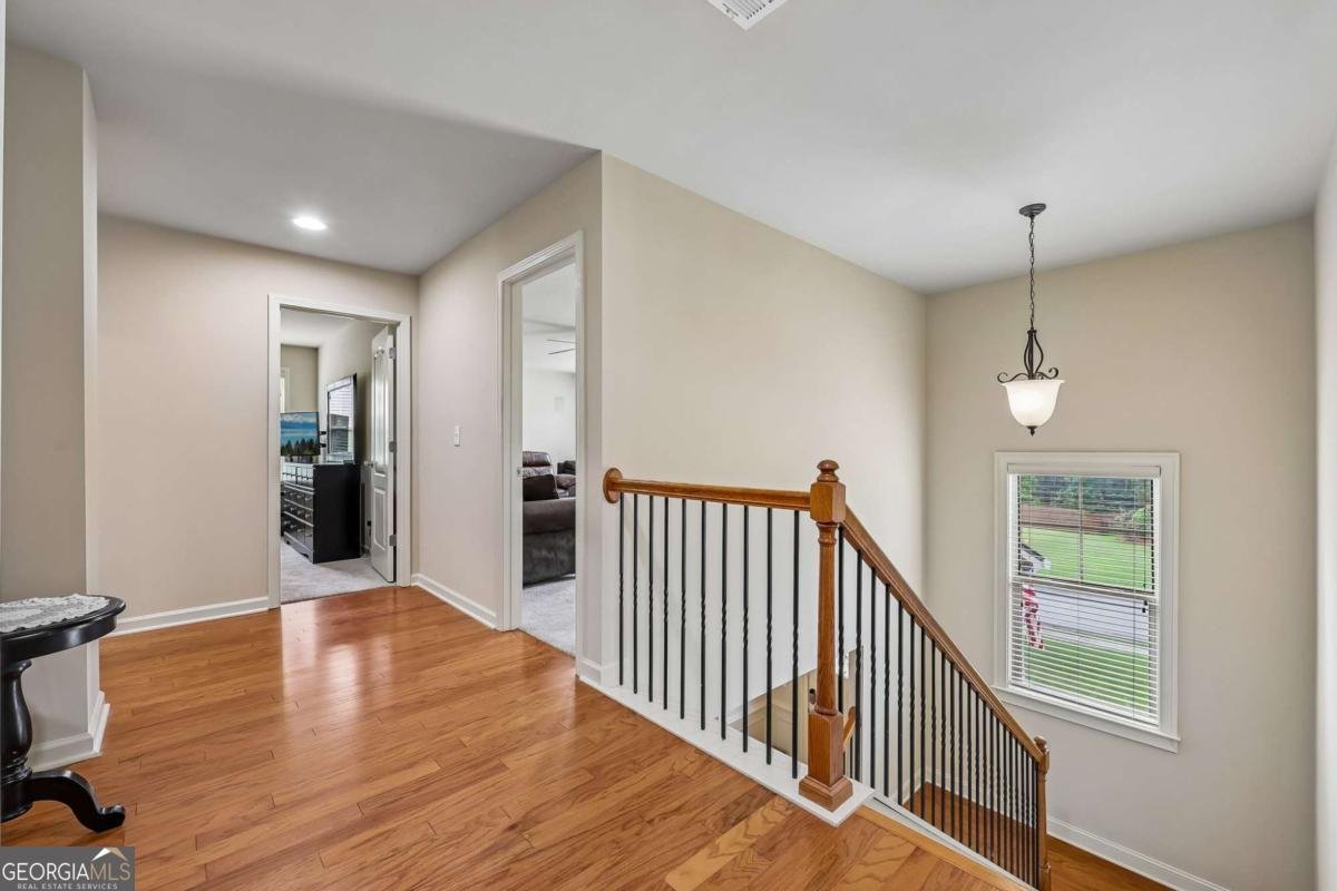 1685 Gallant Fox Lane Suwanee - Photo 25