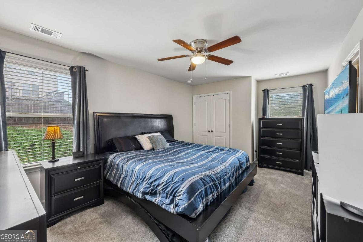 1685 Gallant Fox Lane Suwanee - Photo 26
