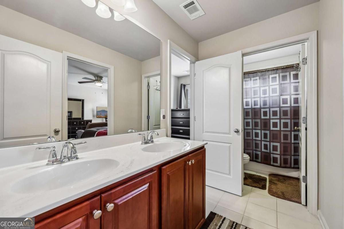 1685 Gallant Fox Lane Suwanee - Photo 28