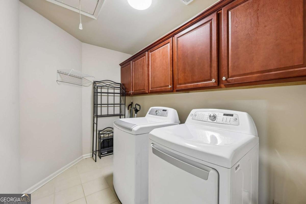 1685 Gallant Fox Lane Suwanee - Photo 29