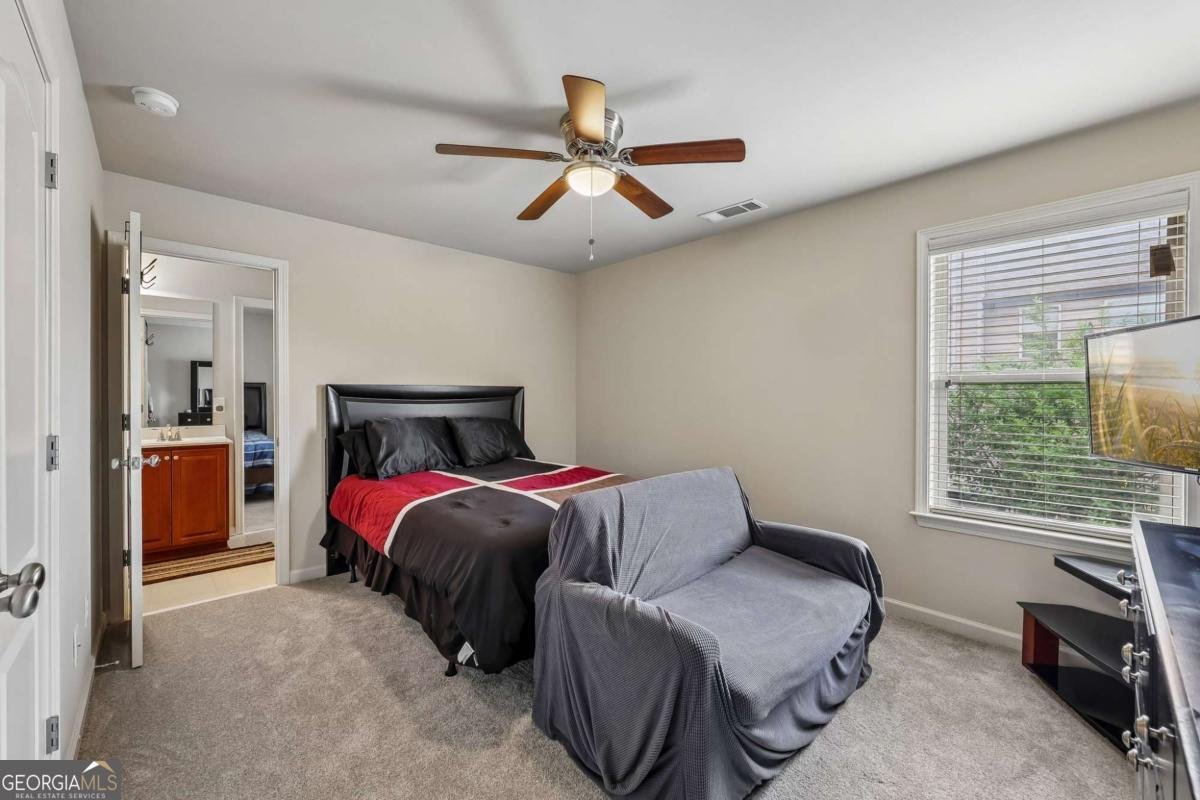 1685 Gallant Fox Lane Suwanee - Photo 30