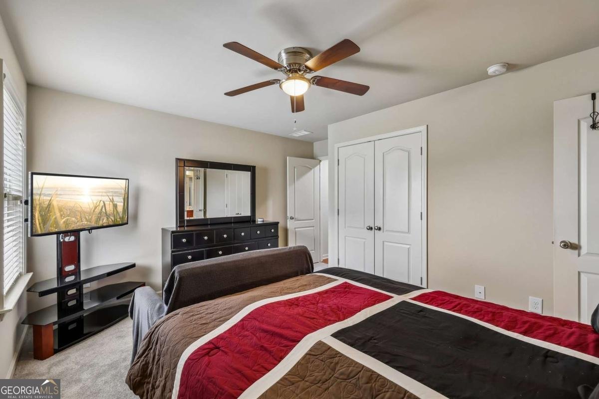 1685 Gallant Fox Lane Suwanee - Photo 31