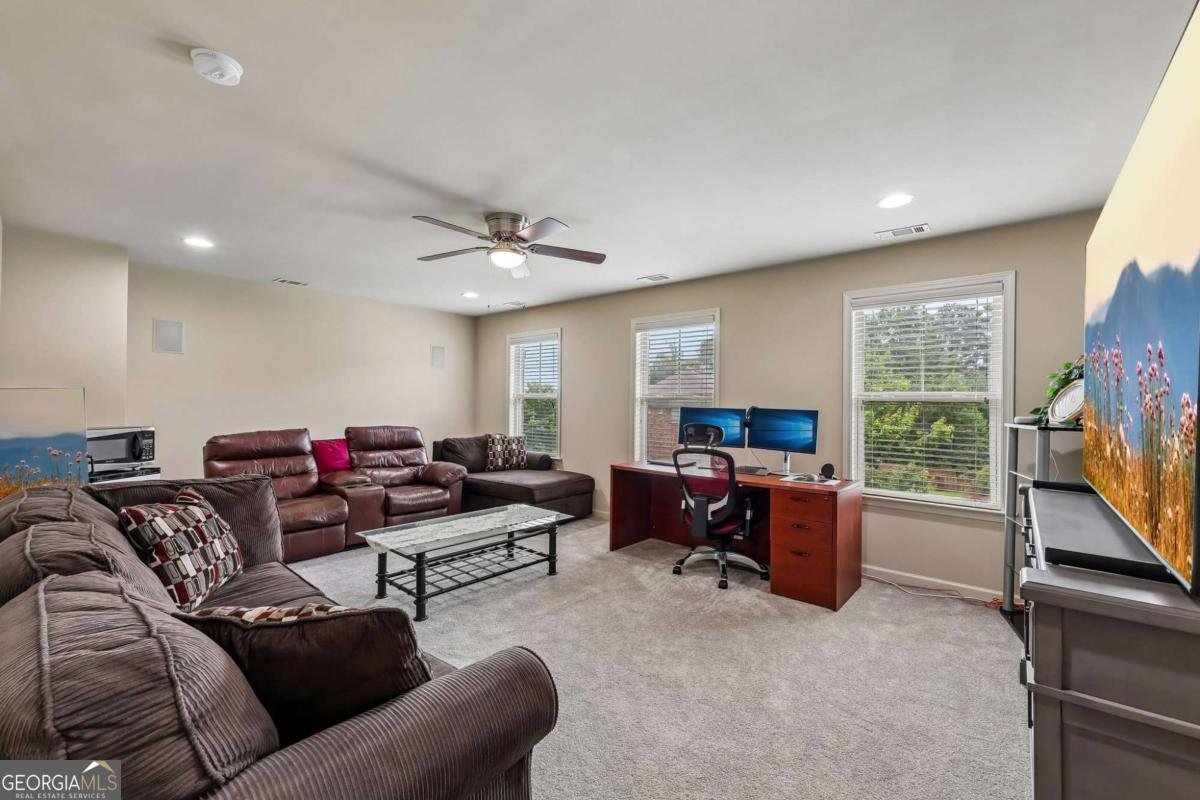 1685 Gallant Fox Lane Suwanee - Photo 32