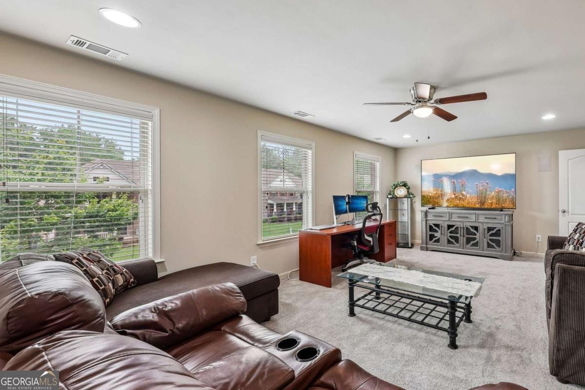 1685 Gallant Fox Lane Suwanee - Photo 33
