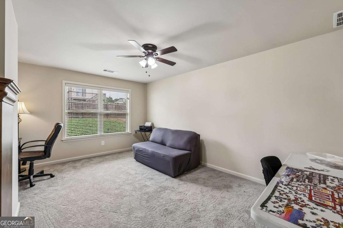 1685 Gallant Fox Lane Suwanee - Photo 35
