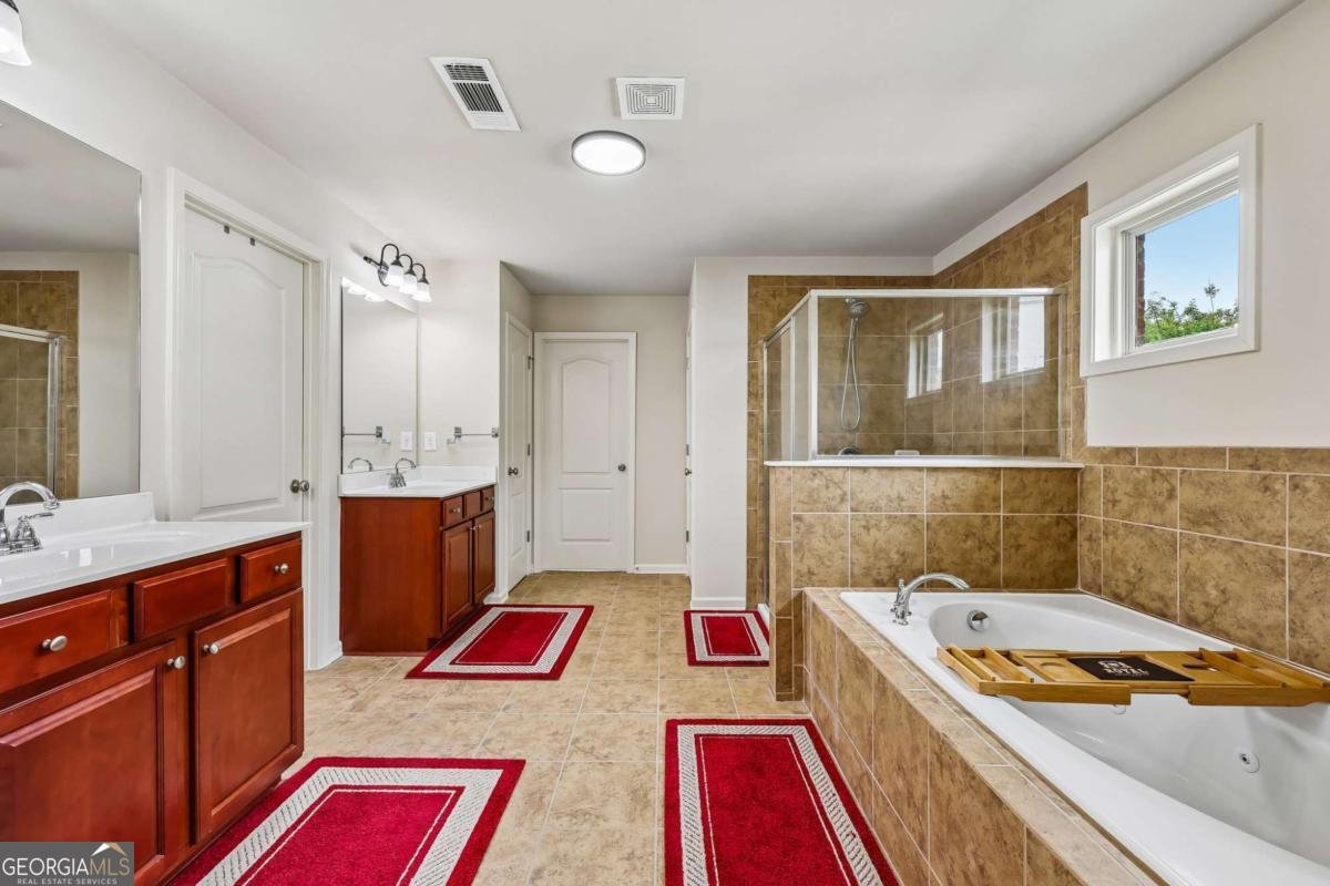 1685 Gallant Fox Lane Suwanee - Photo 38