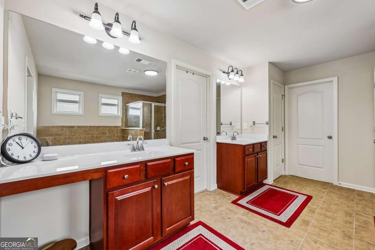 1685 Gallant Fox Lane Suwanee - Photo 39