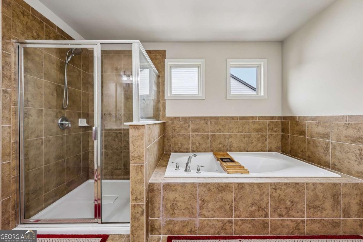 1685 Gallant Fox Lane Suwanee - Photo 40