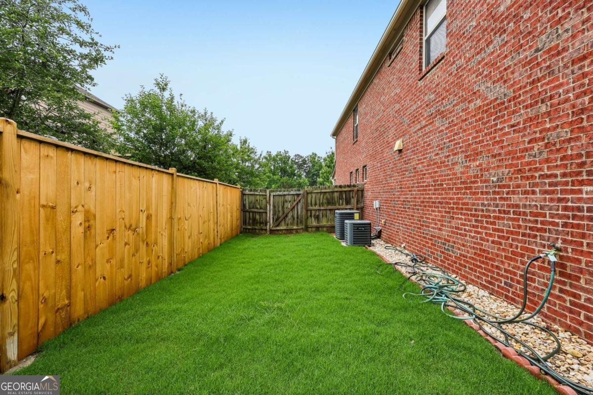 1685 Gallant Fox Lane Suwanee - Photo 47