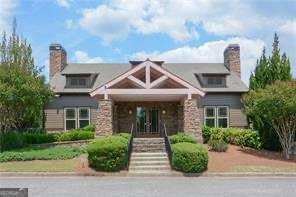 1685 Gallant Fox Lane Suwanee - Photo 53