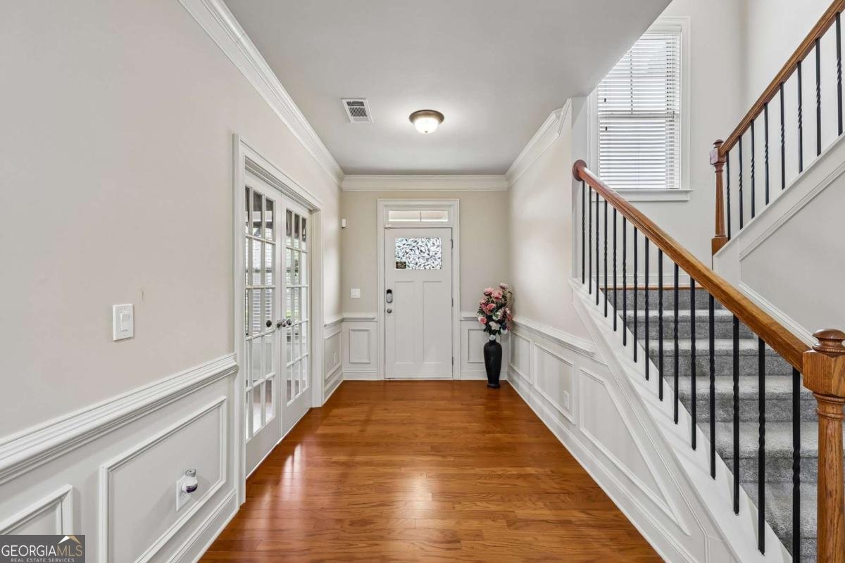 1685 Gallant Fox Lane Suwanee - Photo 9