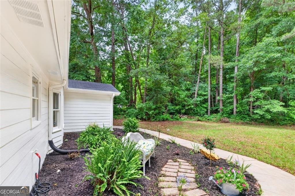 100 Willow Shoals Drive Covington - Photo 22