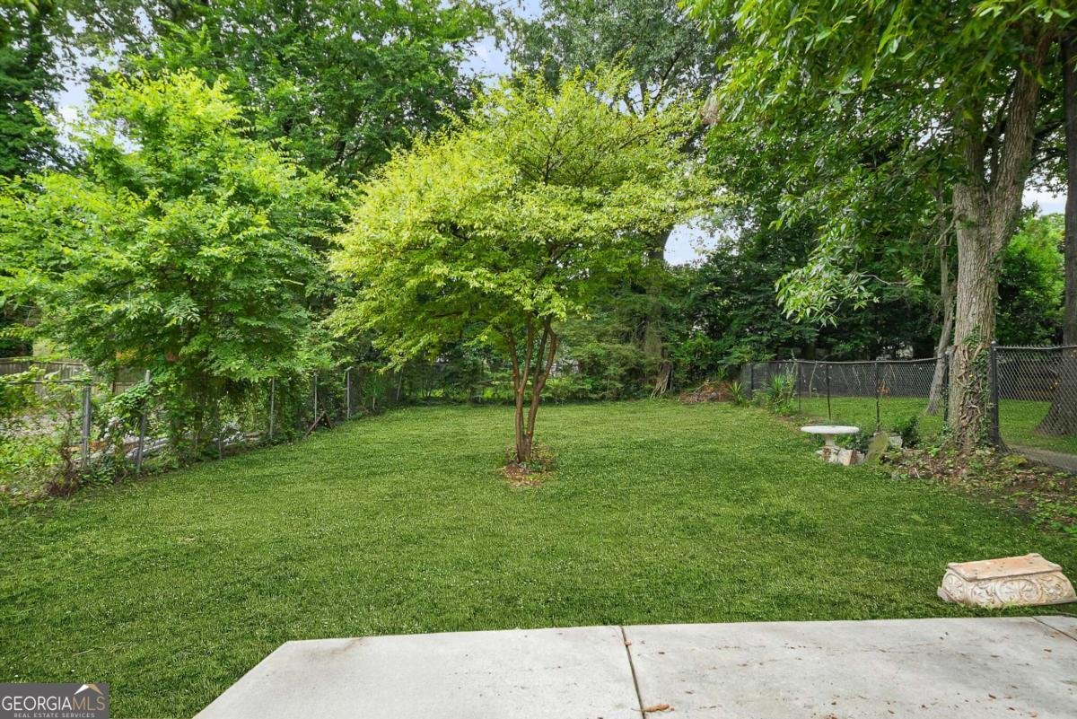 583 Flat Shoals Avenue Atlanta - Photo 11