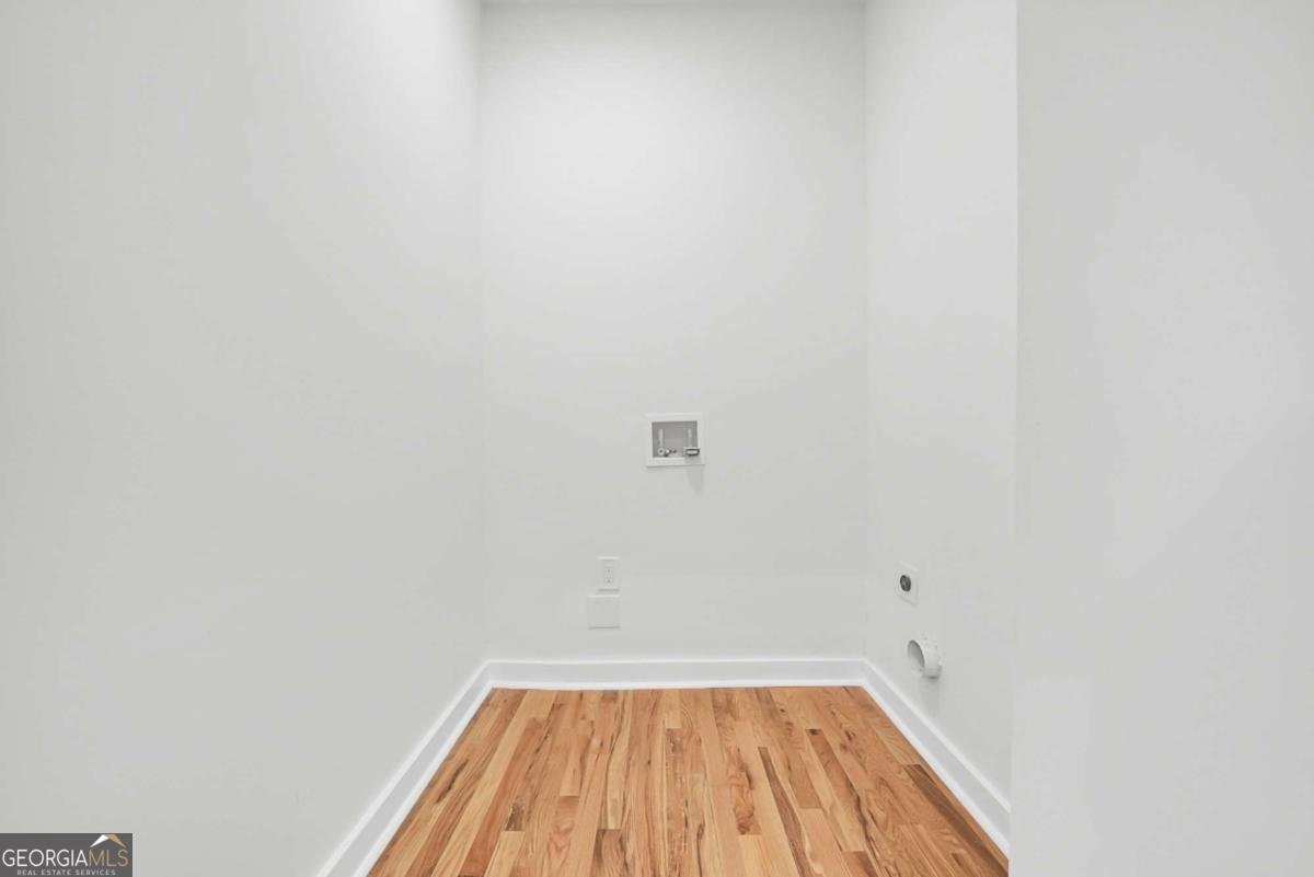 583 Flat Shoals Avenue Atlanta - Photo 18