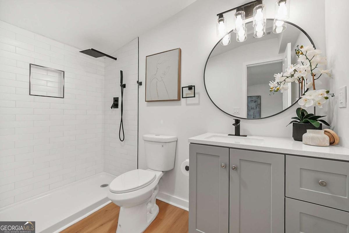 583 Flat Shoals Avenue Atlanta - Photo 20