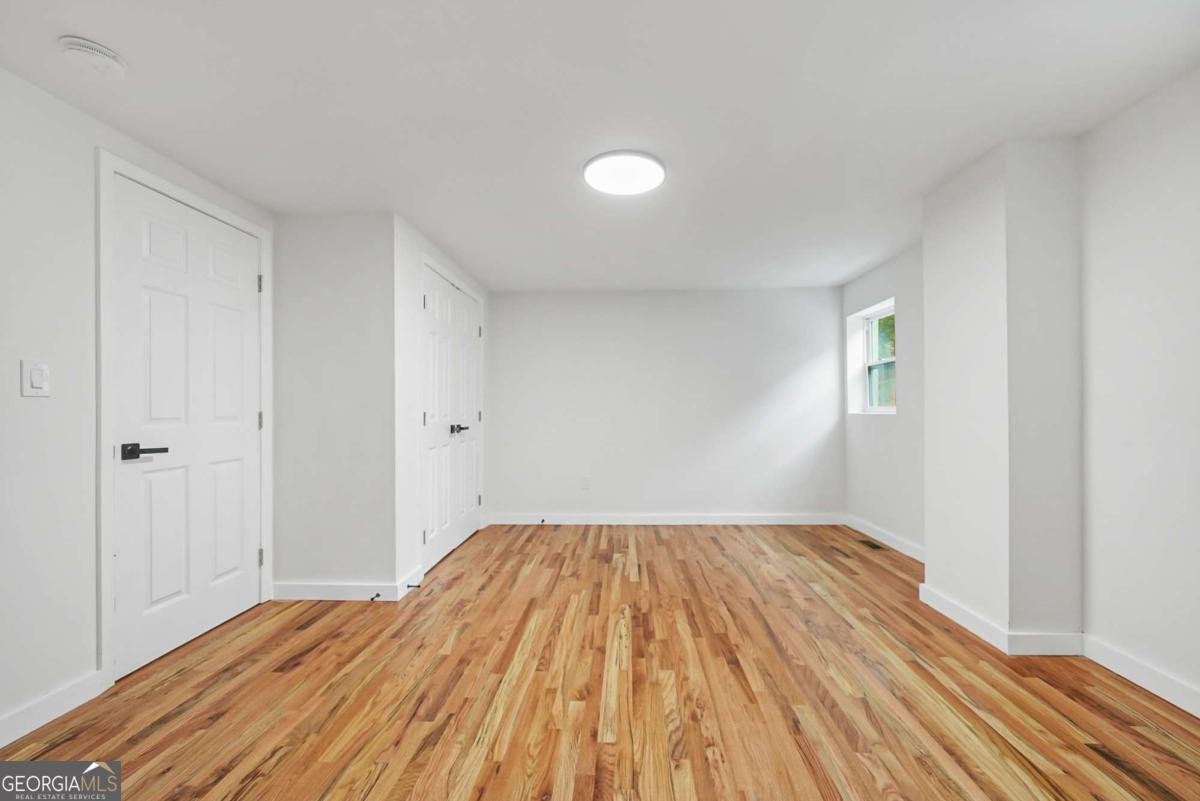 583 Flat Shoals Avenue Atlanta - Photo 21