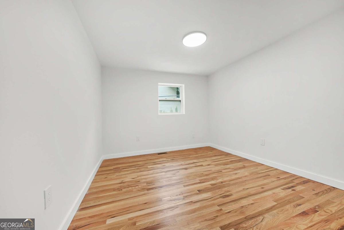 583 Flat Shoals Avenue Atlanta - Photo 22