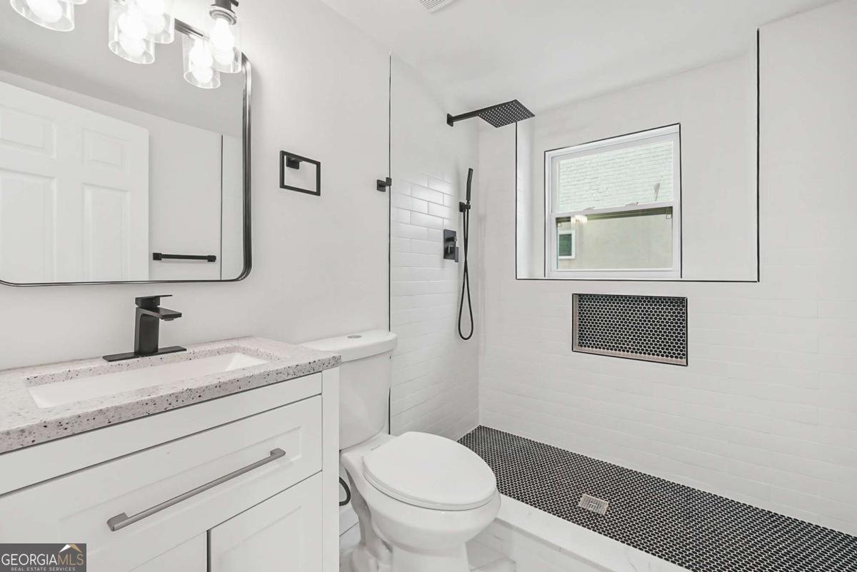 583 Flat Shoals Avenue Atlanta - Photo 23