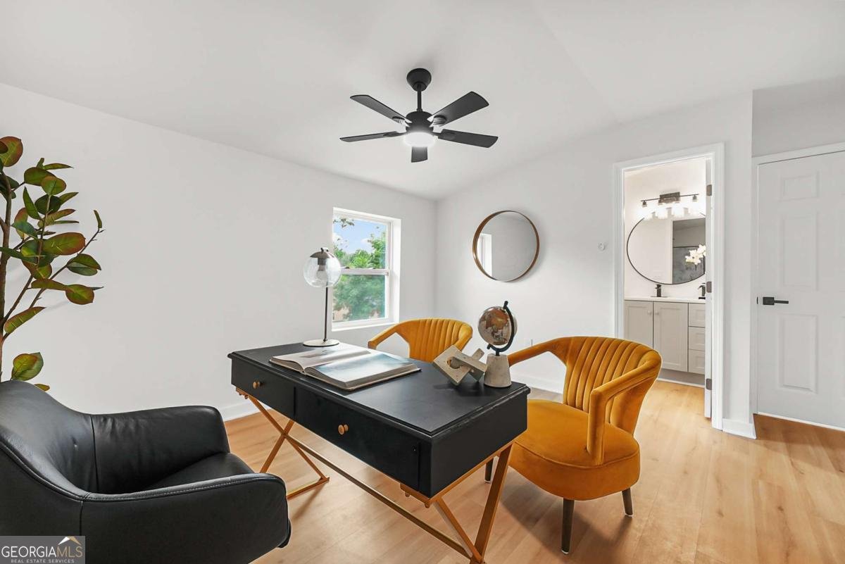583 Flat Shoals Avenue Atlanta - Photo 24