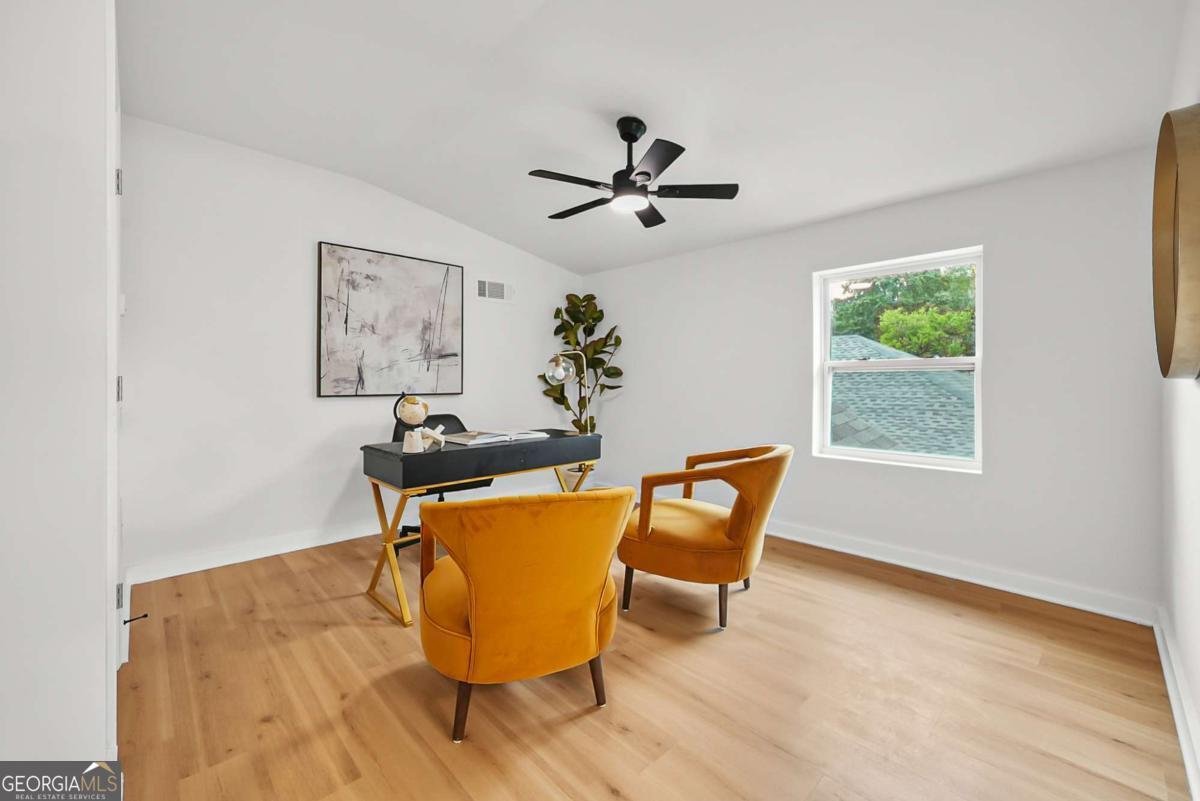583 Flat Shoals Avenue Atlanta - Photo 25