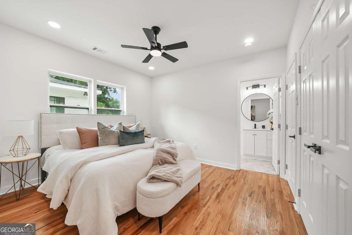 583 Flat Shoals Avenue Atlanta - Photo 27