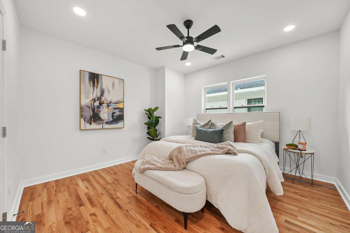 583 Flat Shoals Avenue Atlanta - Photo 28