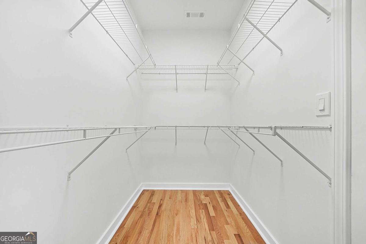 583 Flat Shoals Avenue Atlanta - Photo 32