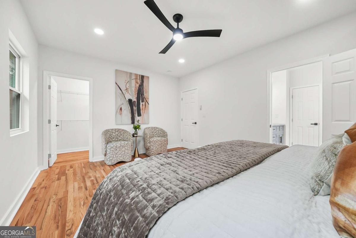 583 Flat Shoals Avenue Atlanta - Photo 33