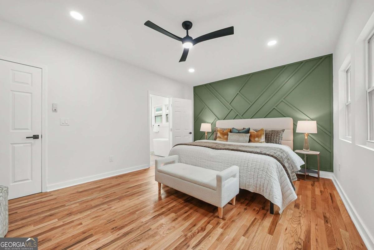 583 Flat Shoals Avenue Atlanta - Photo 34