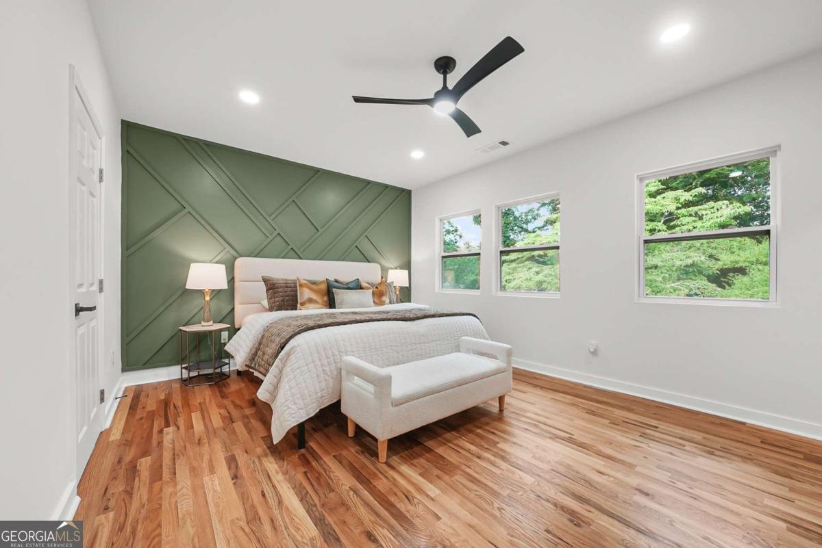 583 Flat Shoals Avenue Atlanta - Photo 35