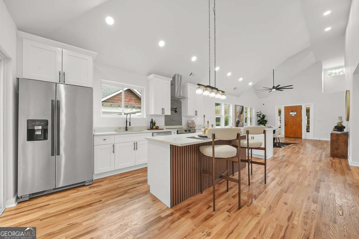 583 Flat Shoals Avenue Atlanta - Photo 39