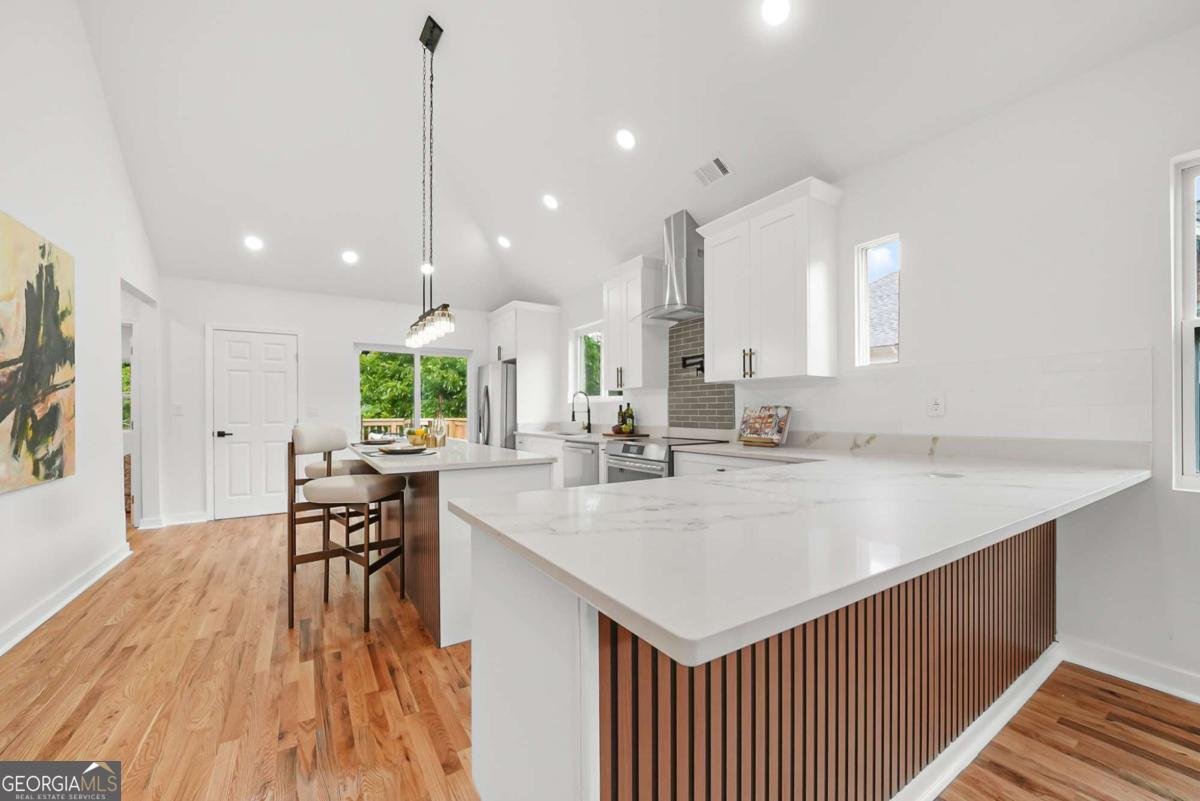 583 Flat Shoals Avenue Atlanta - Photo 40