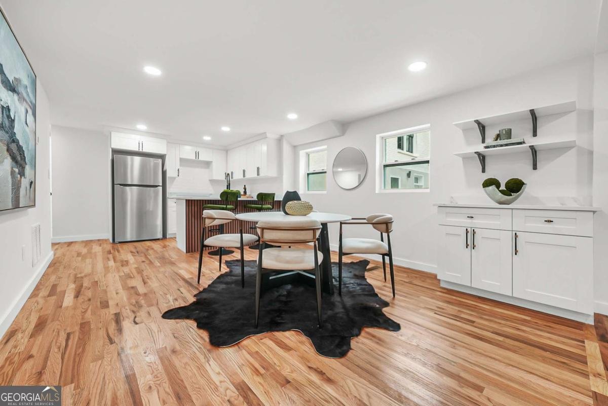 583 Flat Shoals Avenue Atlanta - Photo 42