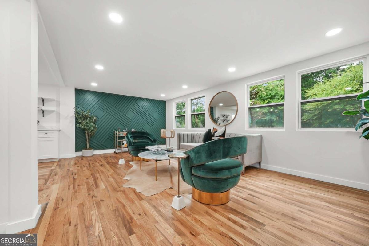 583 Flat Shoals Avenue Atlanta - Photo 44