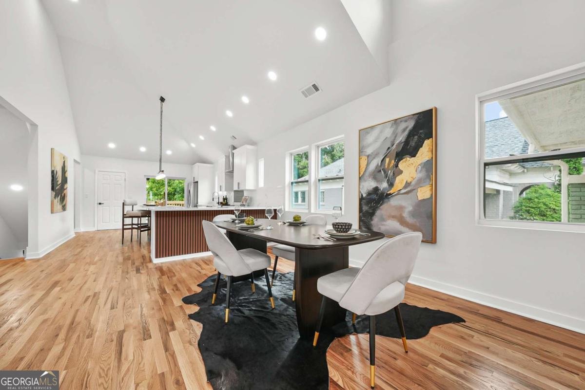 583 Flat Shoals Avenue Atlanta - Photo 45
