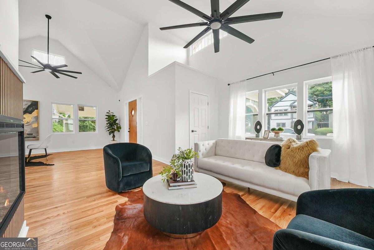 583 Flat Shoals Avenue Atlanta - Photo 46