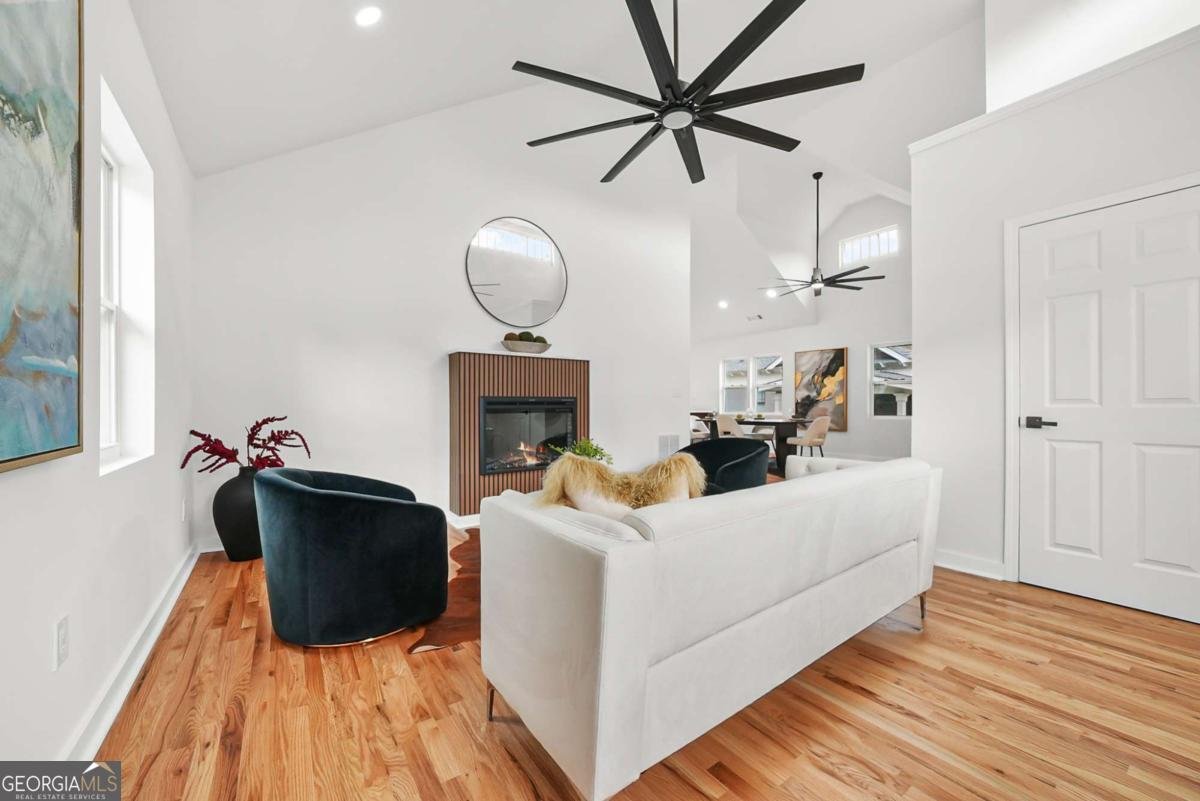 583 Flat Shoals Avenue Atlanta - Photo 47