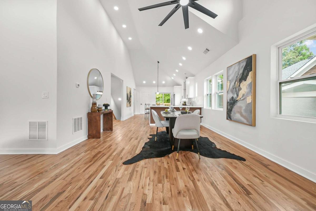 583 Flat Shoals Avenue Atlanta - Photo 50