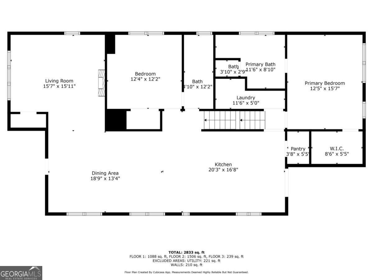 583 Flat Shoals Avenue Atlanta - Photo 52