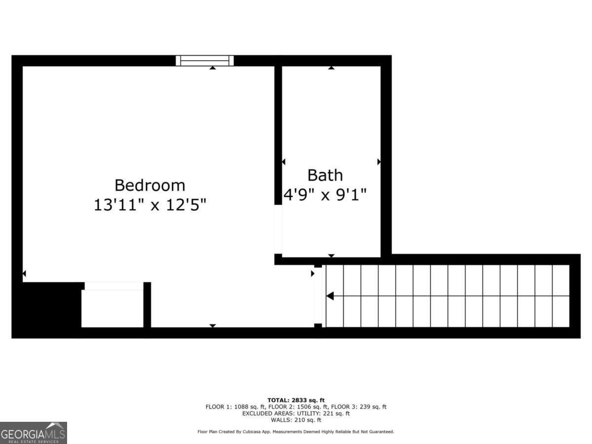 583 Flat Shoals Avenue Atlanta - Photo 54