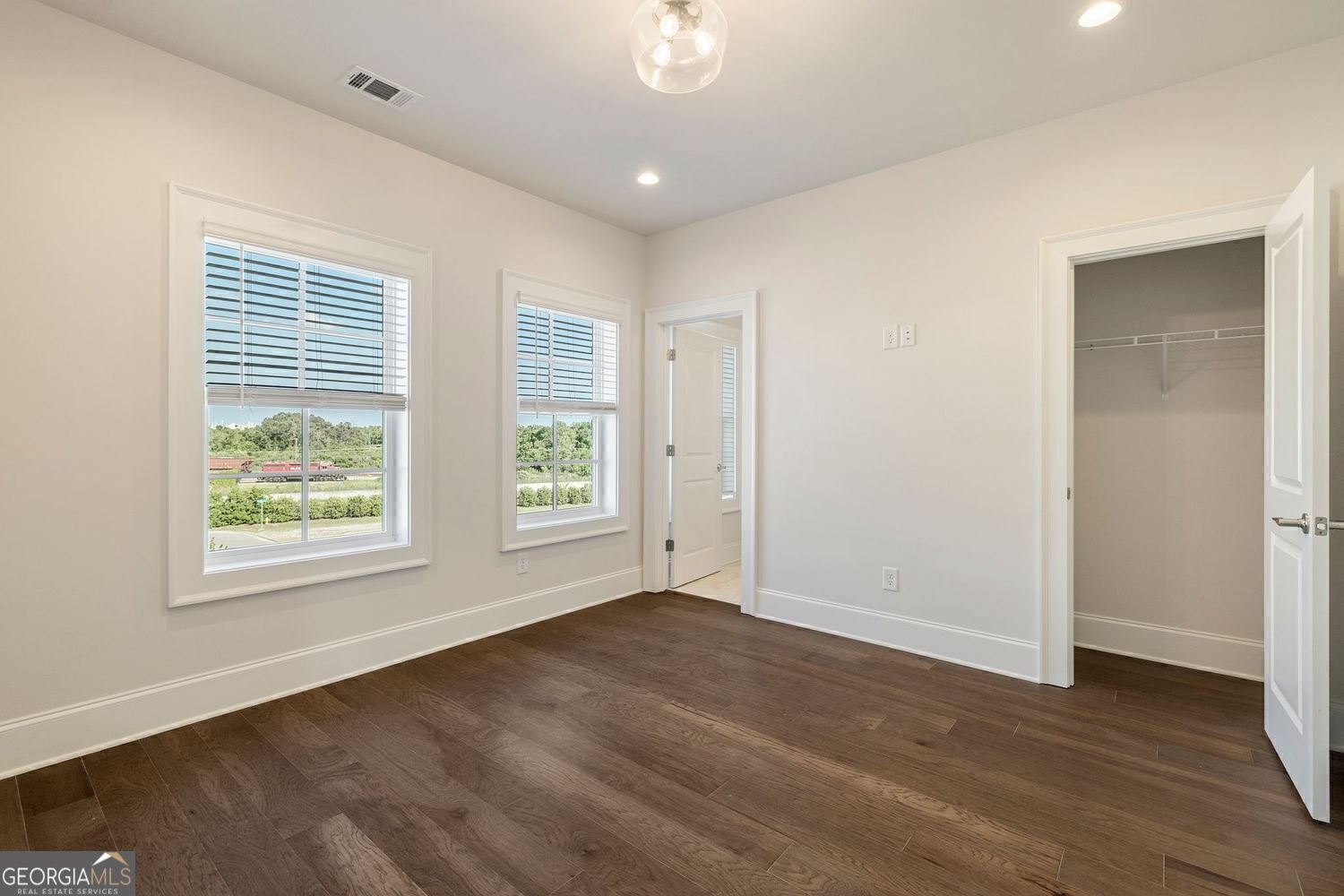 416 Upper East Avenue Savannah - Photo 28