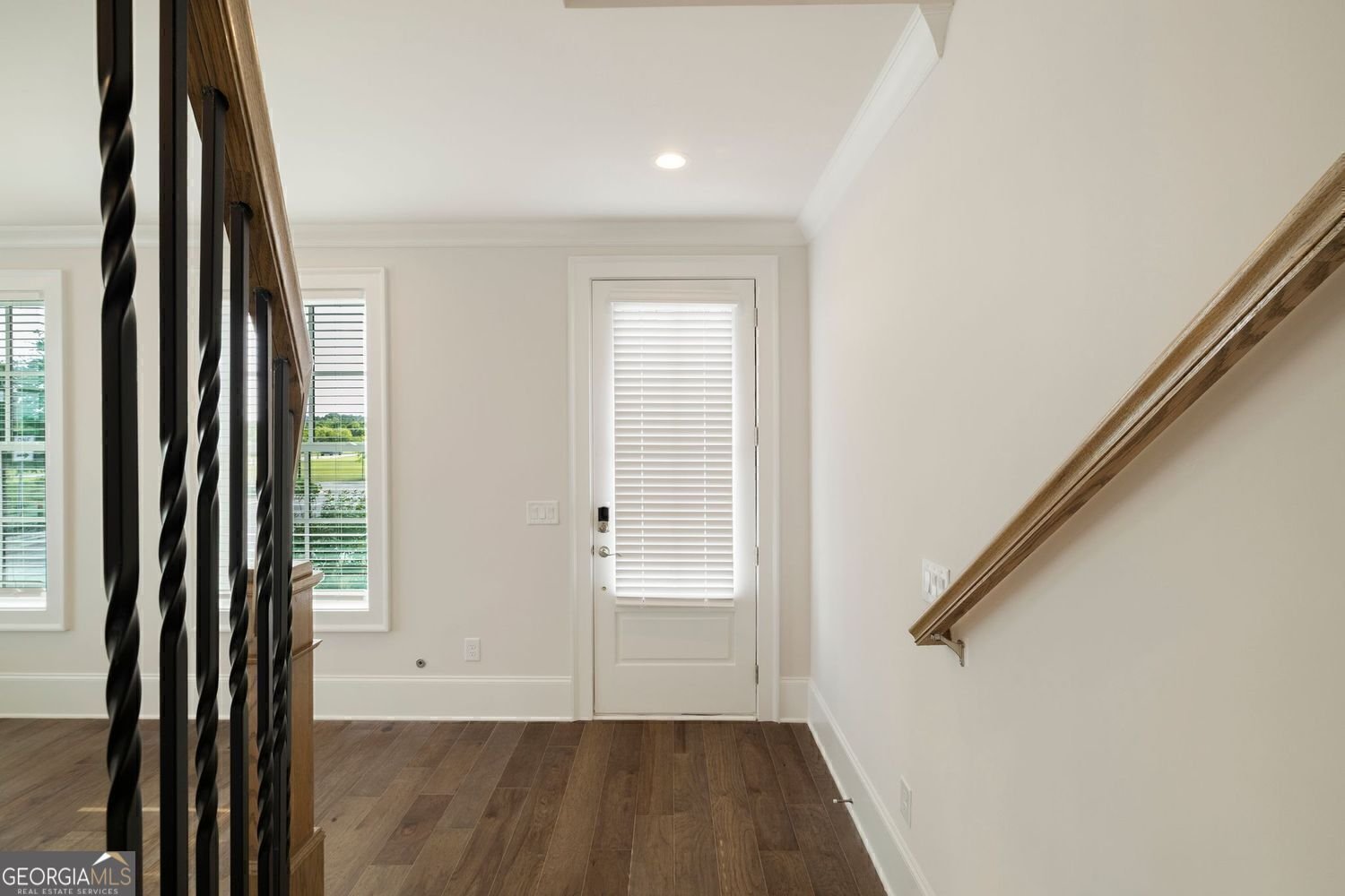 416 Upper East Avenue Savannah - Photo 64