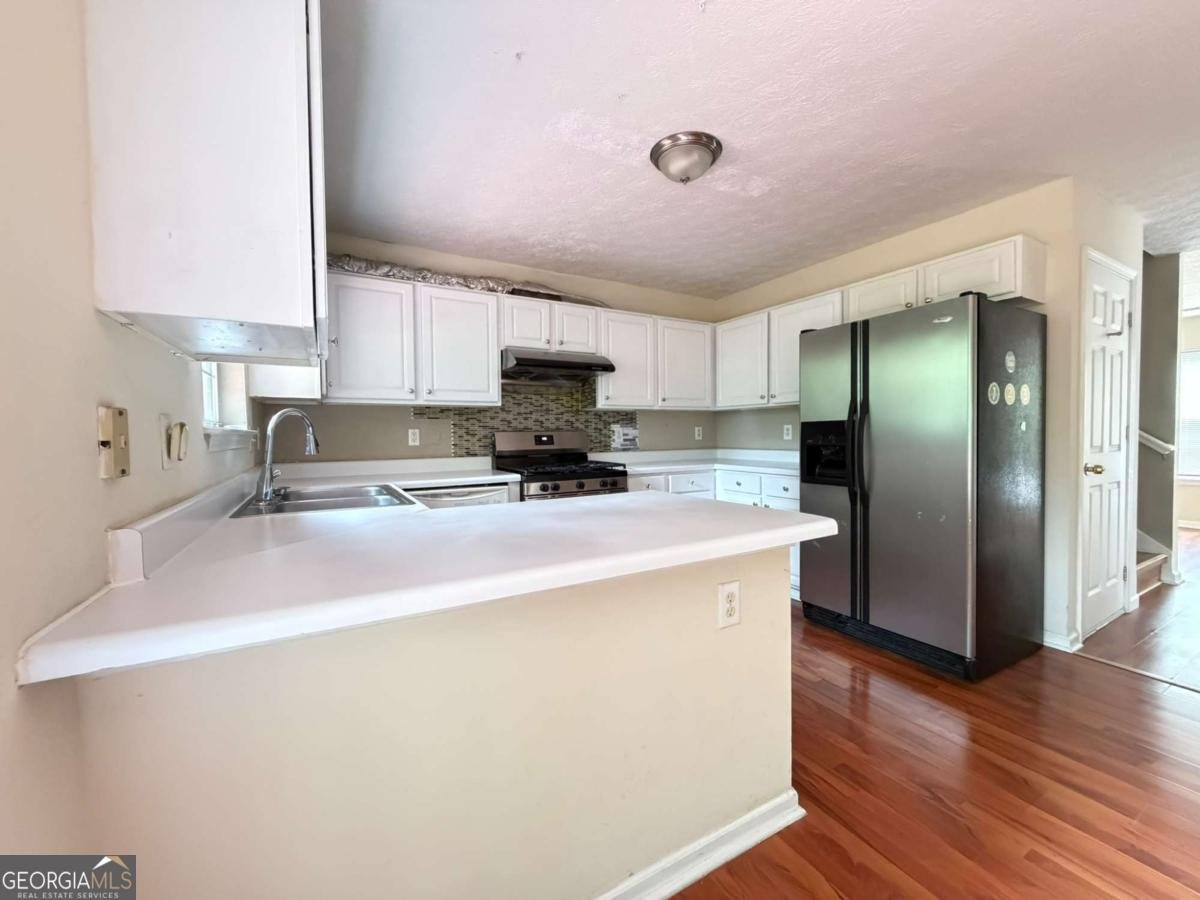 3010 Ennfield Lane Duluth - Photo 10