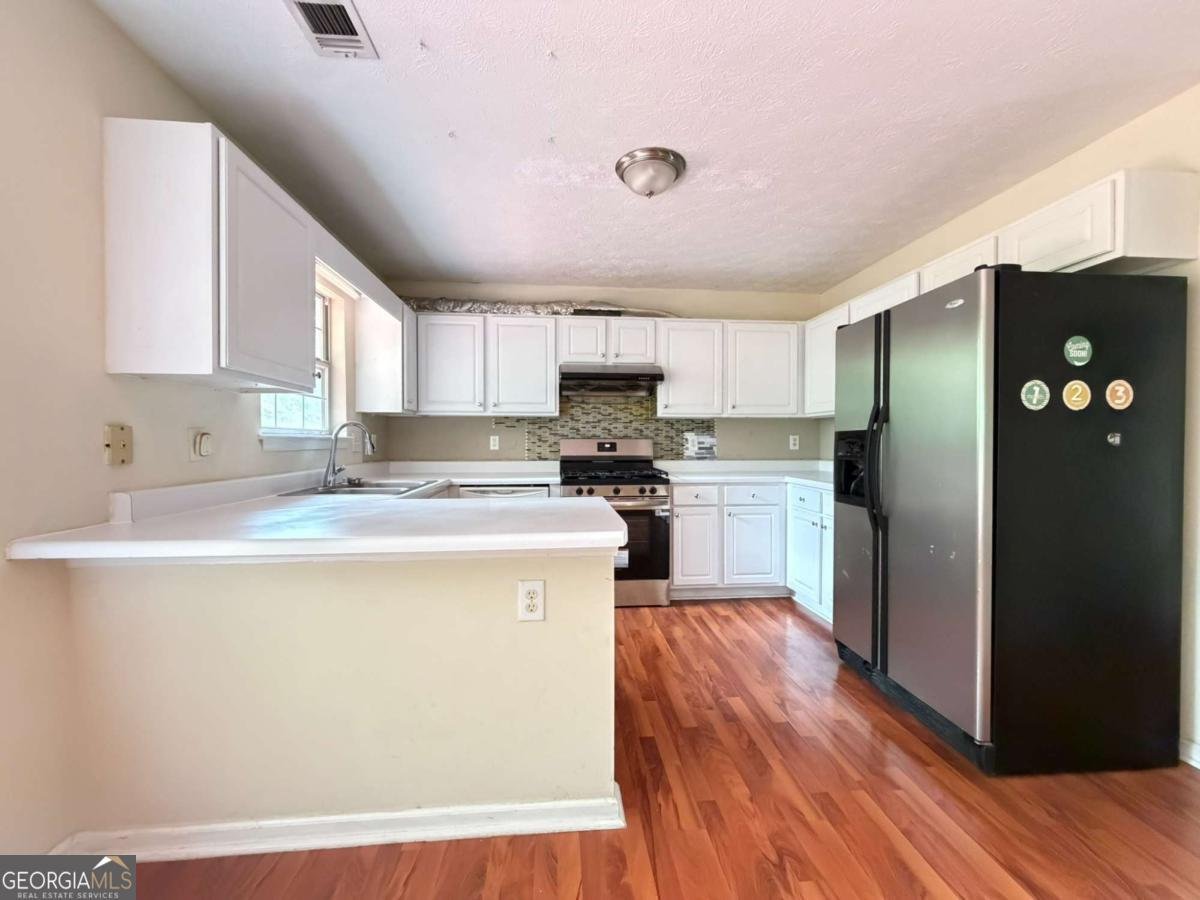 3010 Ennfield Lane Duluth - Photo 11