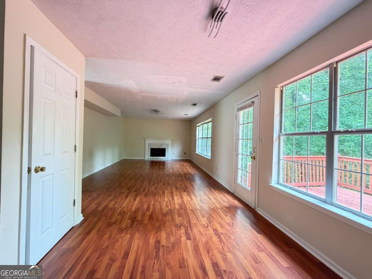 3010 Ennfield Lane Duluth - Photo 12