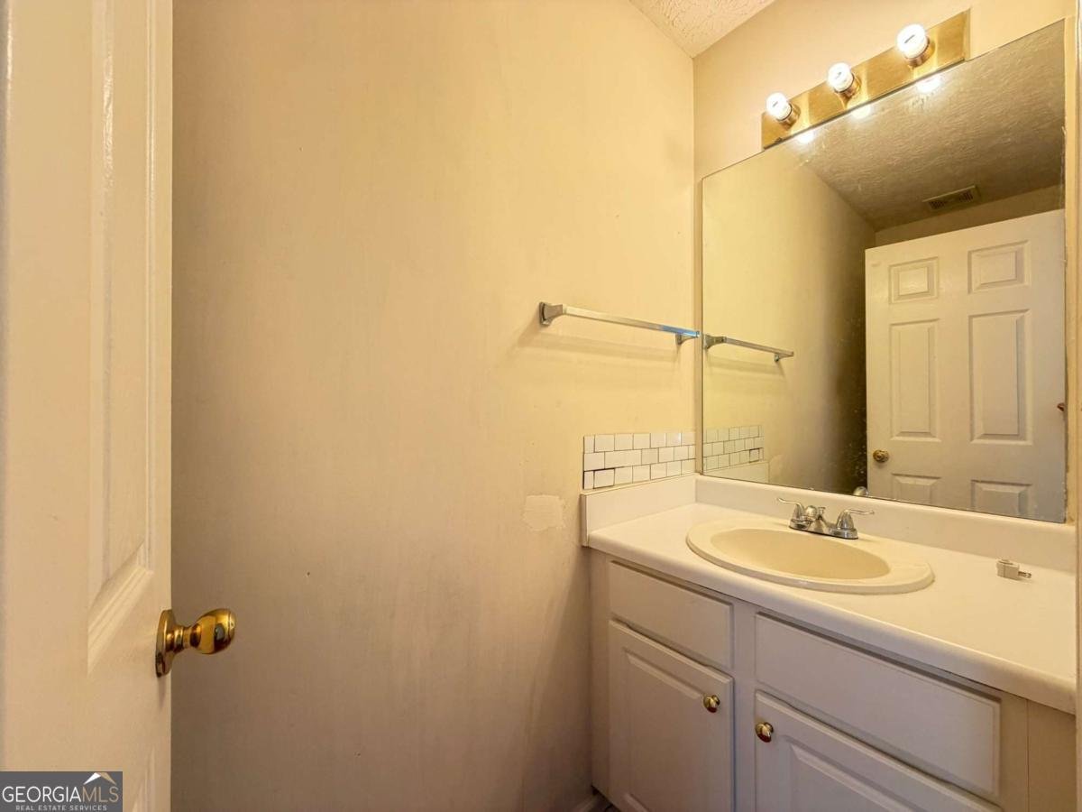 3010 Ennfield Lane Duluth - Photo 13